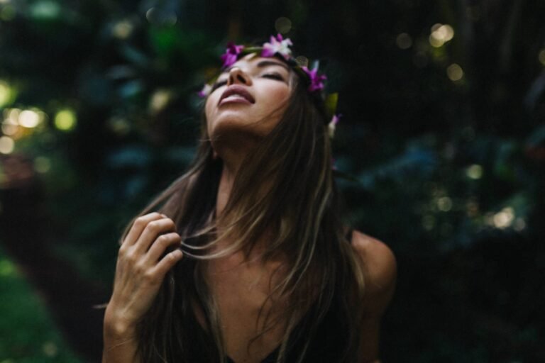 Harry Potter: 10 Things Dursleys That Make No Sense 28