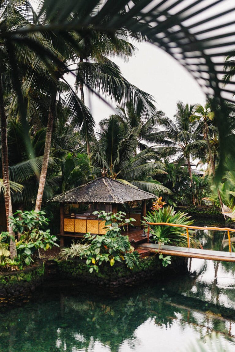 Study: Music Listening Near Bedtime Can Be Disruptive to Sleep 2