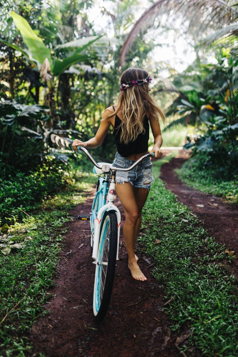 Animal Care Services Says Many Owners Abandon Their Dogs 29