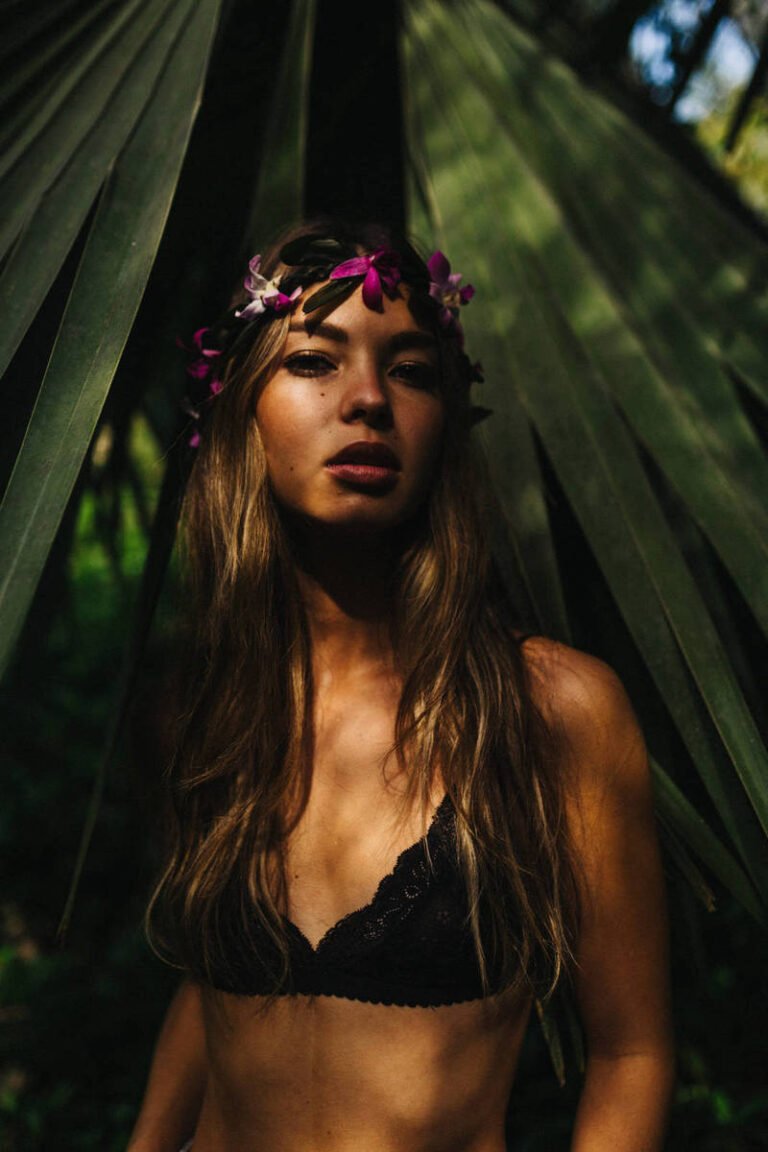 Pet Food Recalled Over Outbreak of Deadly Cat Disease 30