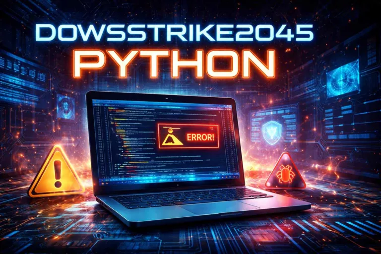 Dowsstrike2045 Python: Hidden Truth Revealed Dowsstrike2045 Python: Hidden Truth Revealed