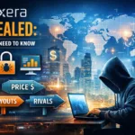 Flexera Revealed The Truth About CSI