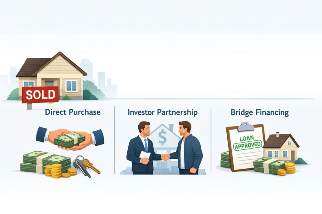 How to Prepare for the Latest Tech GFXProjectality Shift