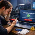 How to Cancel Game Mopfell78 Step by Step